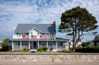 Kennebunk Free Library